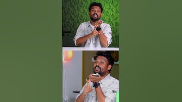 🤬உங்க பொங்கசோரும் வேணாம்🙅🏻‍♂️ உங்க பூசாரித்தனம் வேணாம்🤯 #infinix #techboss #shorts