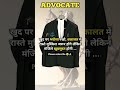 legal information #advocate #law #lawyer #legal #advocatestatus #court #lawstudent