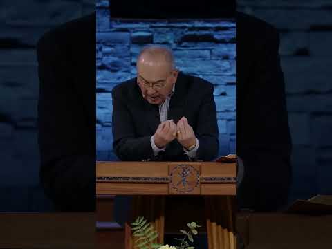 Jesus Gives Us Truth For Action!