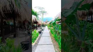 Download Lagu Tempat Makan Nuansa Pedesaan diTengah Kota #bandung ,ada yg udah pernah kesini?📍RM.Laksana AhmadYani MP3 Download Lagu Tempat Makan Nuansa Pedesaan diTengah Kota #bandung ,ada yg udah pernah kesini?📍RM.Laksana AhmadYani MP3
