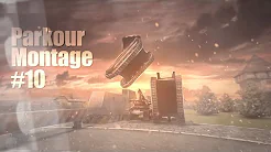hqdefault.jpg?sqp=-oaymwEcCPYBEIoBSFXyq4qpAw4IARUAAIhCGAFwAcABBg==&rs=AOn4CLDwGf29kEYP4j1Ec-1wvhkVq6ZSlQ