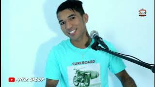 ERAI BENTAYAN || Cipt. SAIDI || lagu dayak taboyan, _ Voc. DHENY SUNI