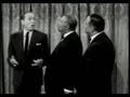 Mills brothers on the jack benny program part 1