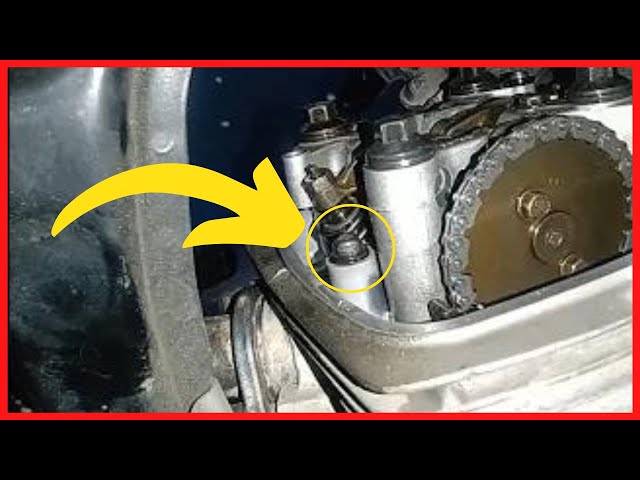 Motor da moto fumando: o que pode ser? - Vedamotors