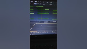 Future Bass Chords Hack 🤫 #shorts #flstudio #tutorial #flstudiotips