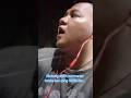 Bulan Bintang 🎸 ( Rhoma irama) #dangdut #karaoke #shorts #tesvokal #rhomairamacover #music 2