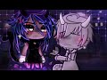 ~What Else is There?..~ °Meme° ||Gacha Life|| • ArixX_OfficXal •