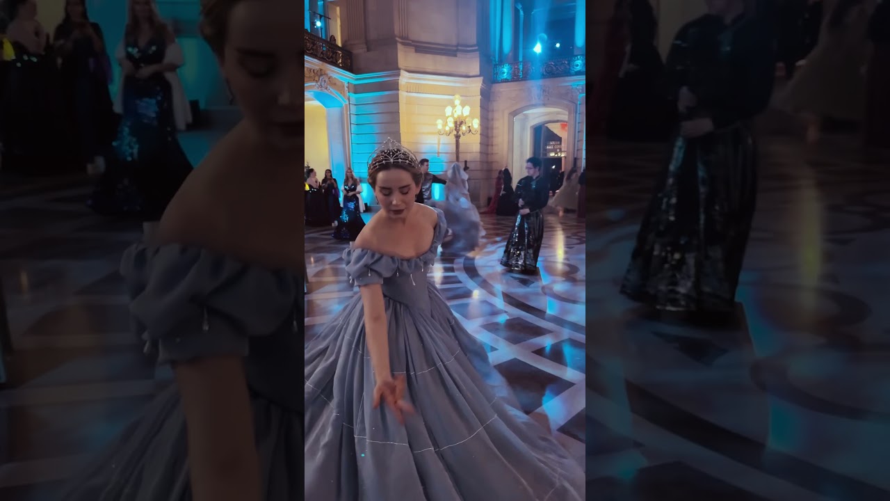 The Night Sky never looked this good! @Queen_Astraea 