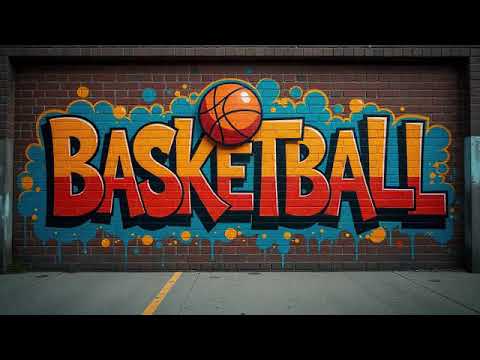 New Lima vs Schulter High School Basketball