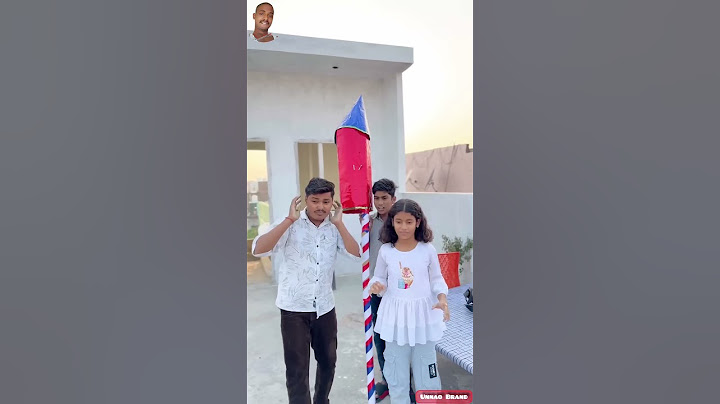 Bhaiya Ud Gaye rocket ke sath🚀🧨wait for end #diwali#short #shortcomedy