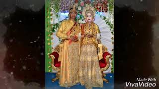 Download Lagu Isteri lambang cinta dunia MP3