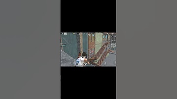 Pubg mobile lite Hacker 1v4 solo fight #shorts #pubglite #litegameplay #hacker #pubg #gameplay