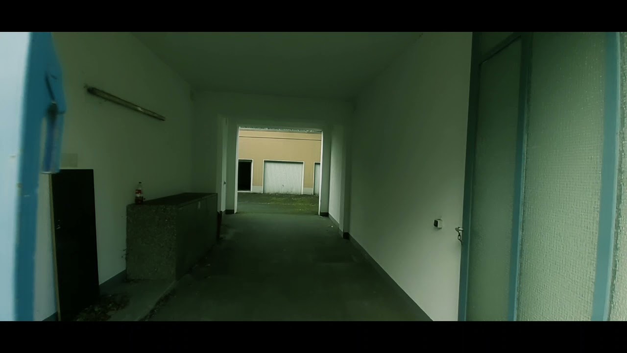 Lindenstraße - Das wahre Ende