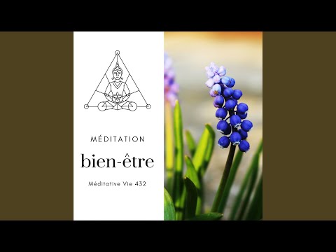 Induction de sommeil - Forêt