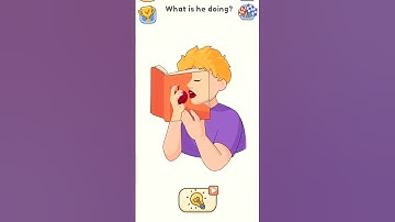 Dop5 level 667 What is he doing #shorts#gamers#yt#views#feed#gamer#youtube#dop5#watching#sub#games