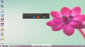 WebDesign Beginer Tutorial Part 4 List and Nested List  Urdu Hindi Exist Computer Education