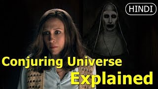 download movie conjuring 2 in hindi download movie conjuring 2 in hindi