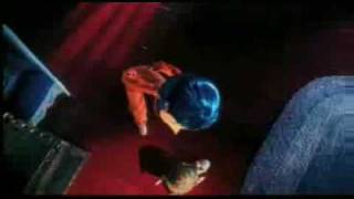 Coraline O mundo secreto - Trailer Oficial (dublado) Coraline O mundo secreto - Trailer Oficial (dublado)