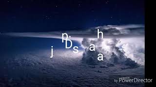 Dj. Pasha Untitled Song 1 Pianino.