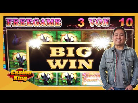 A SECRET about HORSESHOE CASINO Las Vegas #shorts #lasvegas