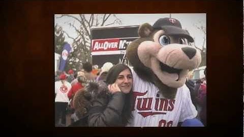 How a Jumbotron Can Improve Guest Experiences at Your Event