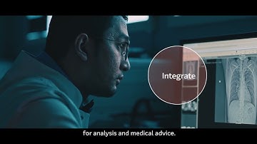 Arrow Corporate Video
