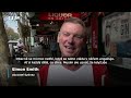E-cigarety jako hrozba? Austrálie zvažuje omezení jejich prodeje