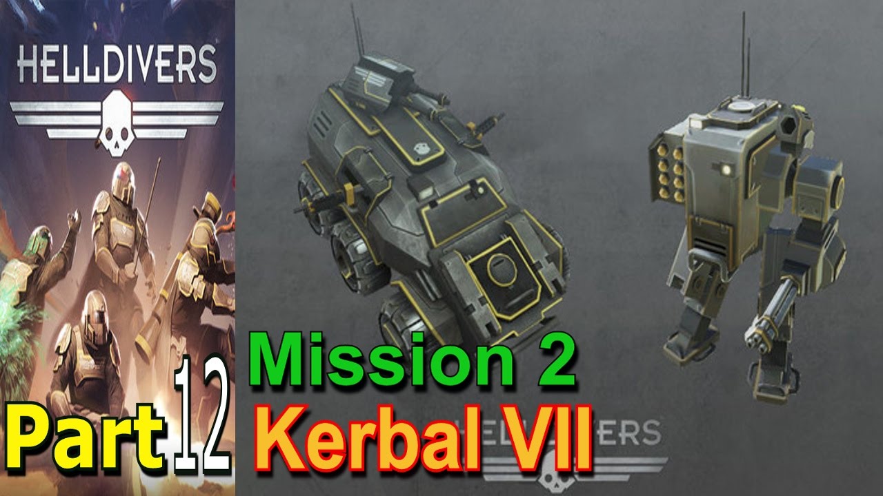 Helldivers 2 rule 34. Helldivers 2 Xbox. Helldivers орудие. Helldivers 2 дредноут. Helldivers 2 оружие.