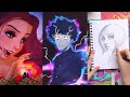Tik Tok Art To Watch After The Election!