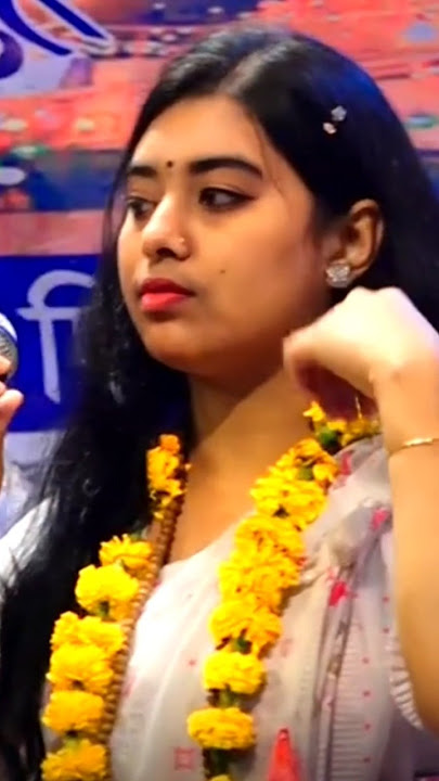 #song #bauldance #baul #love #folkbaul #baulmusic #unfrezzmyaccount #baulsong #duet #baulfolksong