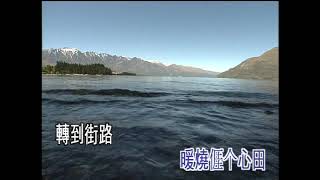 轉來-KTV0350