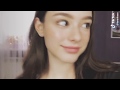 NEW! Dasha Taran TikTok Compilation