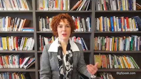 SC Moatti - Mobilized An Insider