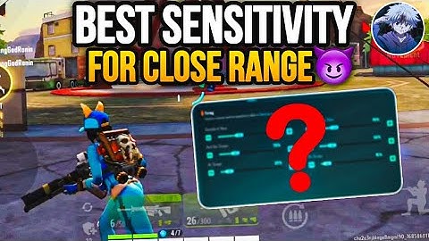 Best Farlight 84 SENSITIVITY | Solo Vs Squad Gameplay | Farlight 84 HIGHLIGHTS | FARLIGHT 84