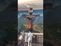 #automobile #digitalcreator #jesus #jesuslovesyou #mamamerylovesyou #simbahan #padrepio