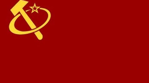 Soviet Space Program