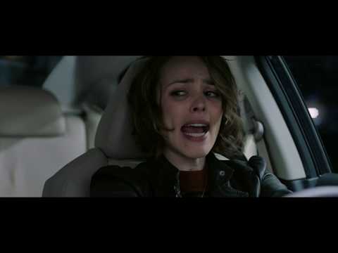 Кадры из фильма Ночные игры