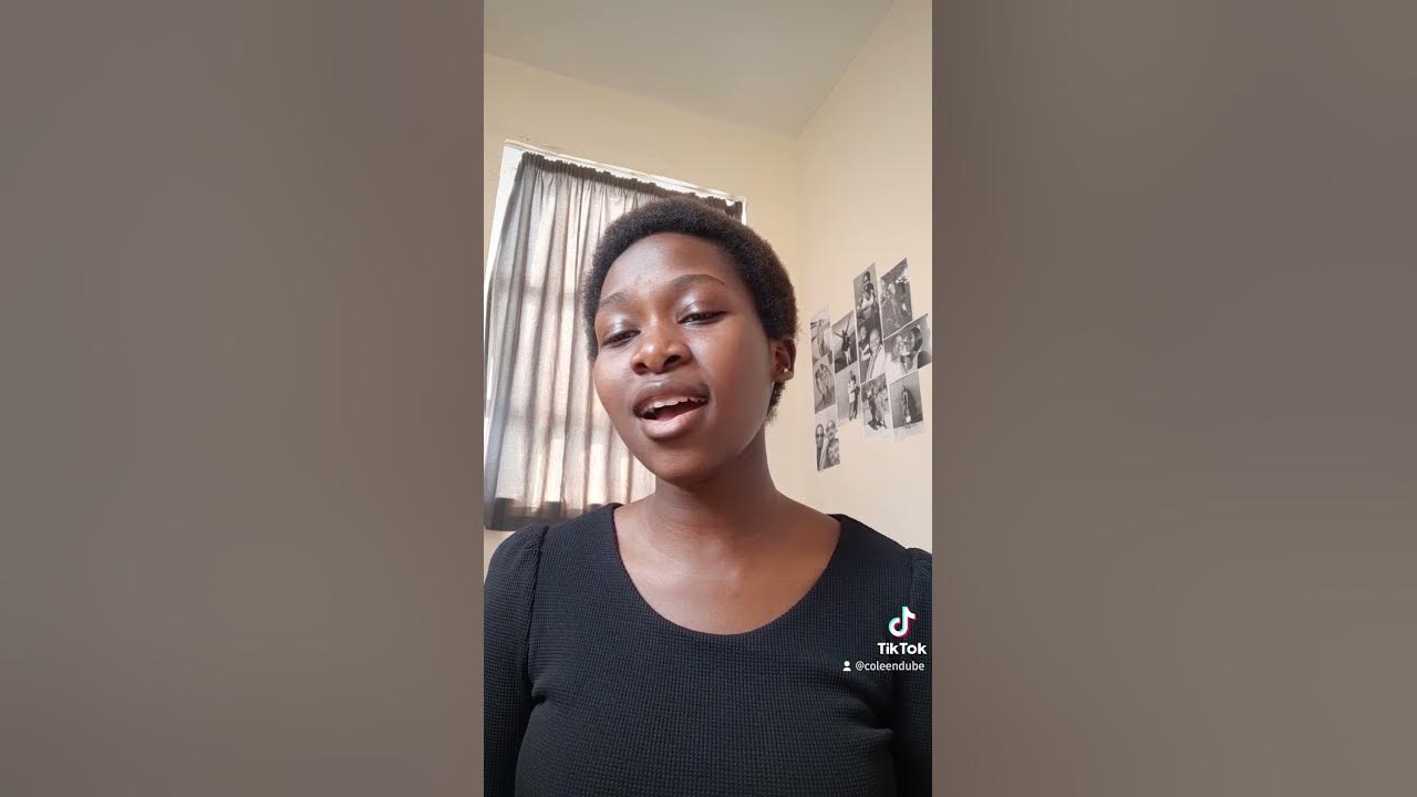 lloyiso -dream about you || cover - YouTube