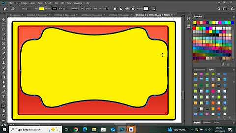 HDR 4K Portrait| Professional Retouching LookCanonR5 + Photoshop ColorGradingMasterclass#E9DED78#427