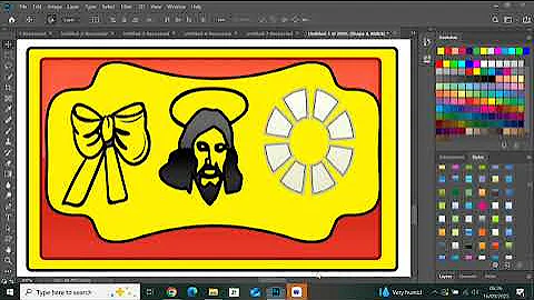 HDR 4K Portrait| Professional Retouching LookCanonR5 + Photoshop ColorGradingMasterclass#E9DED78#427