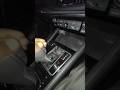 Jeep gadi ka gear Kaise lagaen #jeep #automaticcar #mr_emam_official #mr_e2 #newcreator #shortsfeed