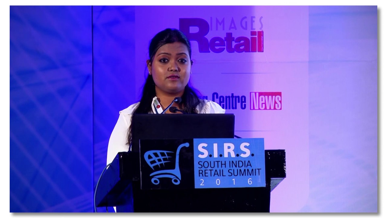 Restrospect of Indian Retail Industry