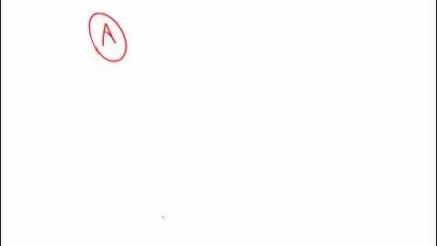 Official Guide for Revised GRE: Section 4 - Question 8