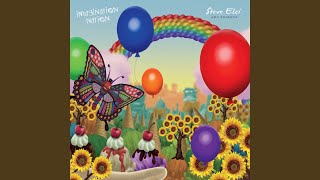 Rainbow (feat. Captain Epic Hamond, Nancy Parent, Sue Menhart, Rocky Aikens, Casey O'Neill,...