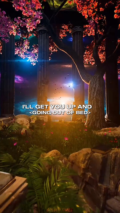 death bed - Powfu (lyrics) | coffee for your head | #deathbed #lyirics #song #music #bulun #fyp