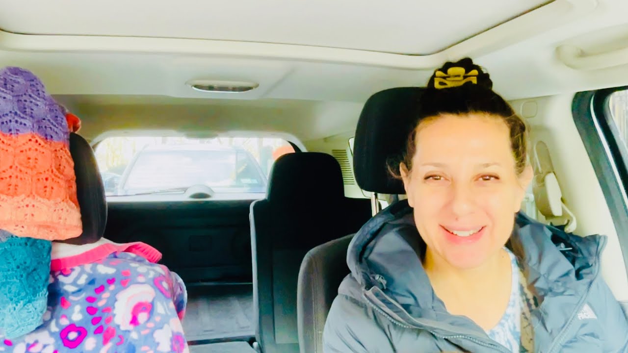 NYC Alternate Side Of The Street Parking What s In My Bag YouTube nyc-alternate-side-of-the-street-parking-what-s-in-my-bag-youtube