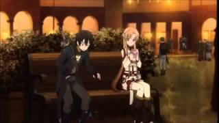kirito x asuna´s sandwich kirito x asuna´s sandwich