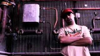 Watch Bassi Maestro 2 Di Notte feat Mondo Marcio  Jack The Smoker video