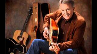 Bill Anderson - Three A.M. chords