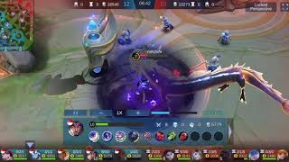 Download Lagu Benzooloo Atribut -Mobile Legend Yu Zhong MP3 Download Lagu Benzooloo Atribut -Mobile Legend Yu Zhong MP3
